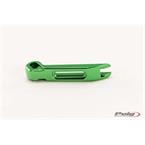 Extendable kit zelená