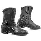 Falco 330 Axis 2 41 black