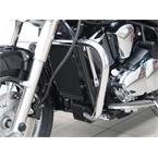 FEHLING CRASHBARS KAWASAKI VN 900 CLASSIC