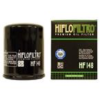 Filter HF148