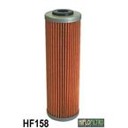 filter HF158
