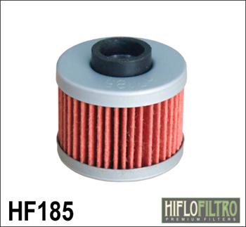 Filter HF185
