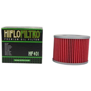 filter HF401