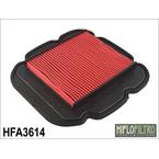 filter HFA3614