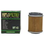 Filter olej HF143
