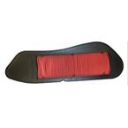 Filtr vzduchový HFA4104 YAMAHA YP125/250 X-Max, VP125 X-City