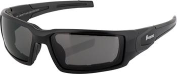 FOSPAIC TREND-LINE MOD. 21 SUNGLASSES