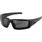 FOSPAIC TREND-LINE MOD. 21 SUNGLASSES