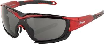 FOSPAIC TREND-LINE MOD.30SMOKED