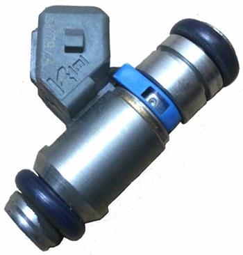 Fuel Injector Harley Davidson XL Sportster 883 1200