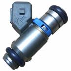 Fuel Injector Harley Davidson XL Sportster 883 1200