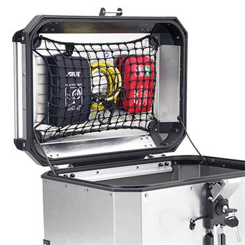 GIVI SIETKA DO KUFRA TREKKER OUTBACK 58 E161