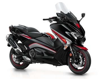 Grafická sada biela