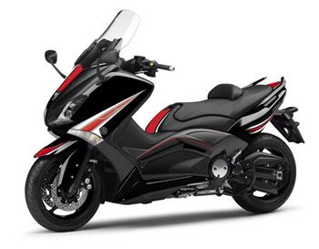 Grafická sada biela