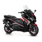 Grafická sada biela