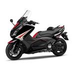 Grafická sada biela