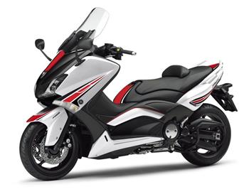 Grafická sada čierna