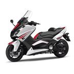 Grafická sada čierna