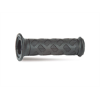 Gripy PROGRIP 789 - 2ks