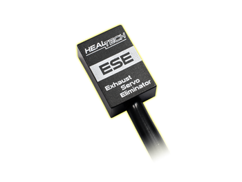 HEALTECH ELIMINÁTOR VÝFUKOVEJ PRÍVERY ESE-K01