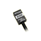 HEALTECH ELIMINÁTOR VÝFUKOVEJ PRÍVERY ESE-K01