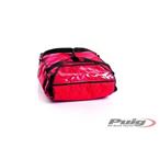 Isothermal bag červené 45 x 45 x 20 cm