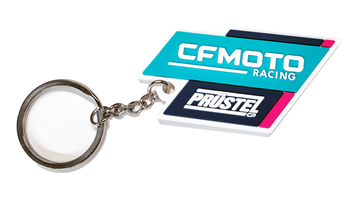 Klícenka CFMOTO MOTO3