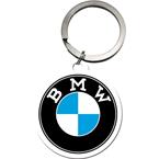 Klúčenka BMW 