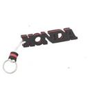 Klúčenka Honda -neopren