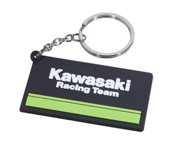 Klúčenka Kawasaki