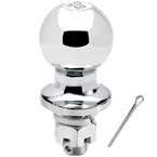 Koule tažného zarízení ISO 50