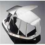 Kryt zadného svetla Honda VT600