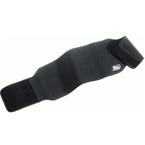 Ladviňak neopren Louis XS