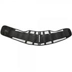 ladvinový pas Lumbar Biomechanic SPIDI - Taliansko  M