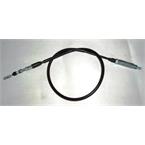 Lanko blokace řazení 