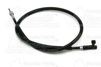 Lanko na pohon tachometra KYMCO AGILITY 4T R10 (06-08)