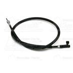 Lanko na pohon tachometra KYMCO AGILITY 4T R10 (06-08)