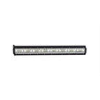 LED pracovné svetlo 240W, 10400LM, 12V/24V, IP67 [LB0093] 11299