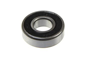 Lozisko 6204-C-2HRS-C3 /FAG/