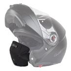 LS2 NOSE GUARD (pro modely helem FF386/FF370 - RIDE, EASY) 