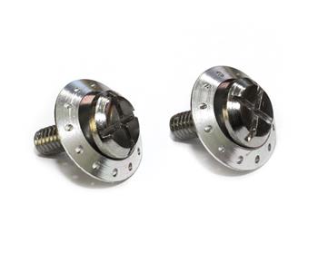 LS2 Screws MX 433/453 (Magnum, Gears)