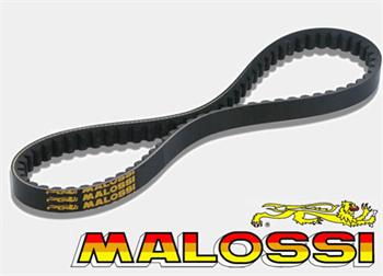 MAL Klin.remeň Kevlar Belt-Aprília,Gilera,Italjet,Piaggio