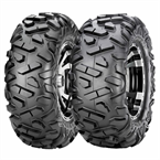 Maxxis Bighorn M917/M918 25x8-12