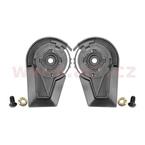 MECHANIZMUS HLADÍ PRE PRILBY JET TECH, CASSIDA