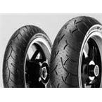 Metzeler 130/80 - 16 M/C 64P TL FEELFREE