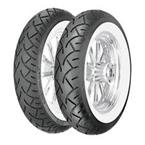 Metzeler 200/60 R 16 M/C 79V TL ME 880 MARATHON