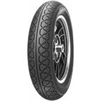 Metzeler 3.50 - 19 57S TL PERFECT ME 77