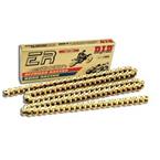 MO 1-492-114 DID Rcng 520ERV3-114goldX-Ring