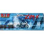 MO 1-554-104 DID retez 525ZVMX-104 X-Ring