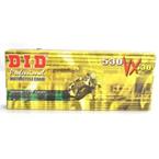 MO 1-650-110 DID reťaz50VX-110 X-Ring